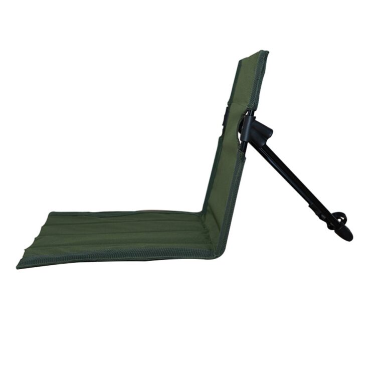 Cushion Outdoor foldable beach mat