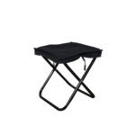 Chair Outdoor Folding Pocket Stool
