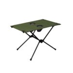 Table Outdoor Folding Space Table