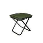 Chair Outdoor Folding Pocket Stool