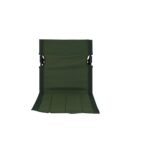 Cushion Outdoor foldable beach mat