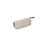 Chair Outdoor Folding Pocket Stool