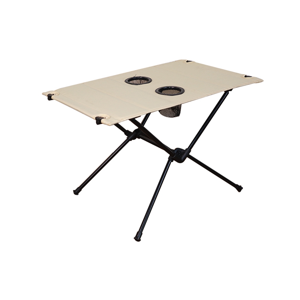 Table Outdoor Folding Space Table