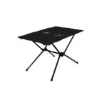 Table Outdoor Folding Space Table