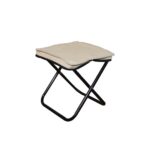 Chair Outdoor Folding Pocket Stool