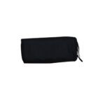 Chair Outdoor Folding Pocket Stool