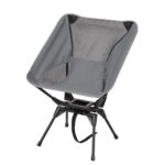 Chair Outdoor foldable swivel chair