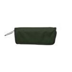 Chair Outdoor Folding Pocket Stool